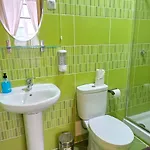Baixasuites Лісабон