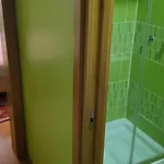 Baixasuites 3* Лісабон