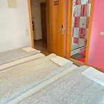 Baixasuites Лісабон