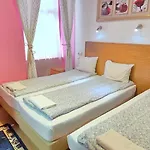 Baixasuites 3* Лісабон