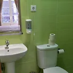 Baixasuites Nocleg ze śniadaniem 3*