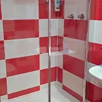 Nocleg ze śniadaniem Baixasuites Lizbona