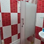 Baixasuites 3* Lizbona