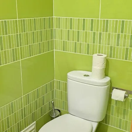 Oda ve Kahvaltı Baixasuites Lisboa
