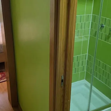 Baixasuites 3* Lisbon