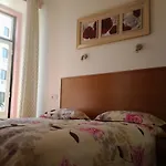 فندق مبيت وإفطار Baixasuites Lisboa
