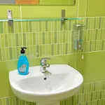 Baixasuites 3*