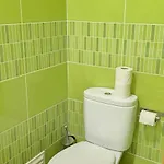 فندق مبيت وإفطار Baixasuites Lisboa