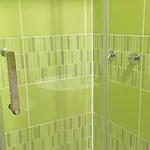 Bed & Breakfast Baixasuites Lisboa