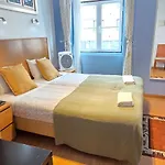 Baixasuites 3*
