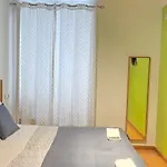 Baixasuites فندق مبيت وإفطار Lisboa