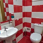 Baixasuites 3*
