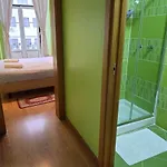فندق مبيت وإفطار Baixasuites Lisboa