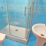 فندق مبيت وإفطار Baixasuites 3*