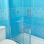 Bed & Breakfast Baixasuites Lisboa