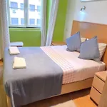 Baixasuites