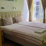 Baixasuites فندق مبيت وإفطار Lisboa