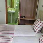 Bed & Breakfast Baixasuites Lisboa