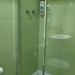 Baixasuites Bed & Breakfast