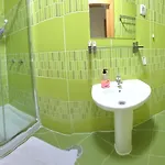 Baixasuites 3*