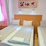 فندق مبيت وإفطار Baixasuites Lisboa