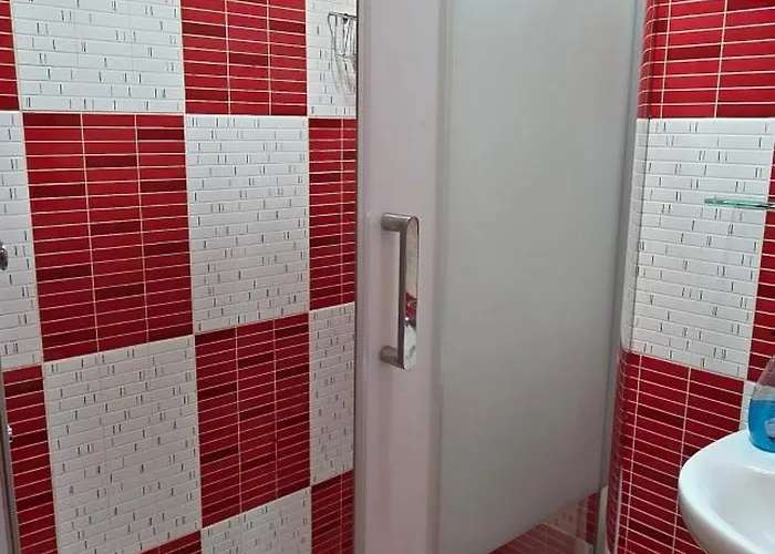 Baixasuites 3* Lisbon