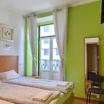Baixasuites 3* Lisboa