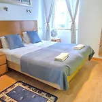 Bed & Breakfast Baixasuites