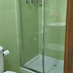 Bed & Breakfast Baixasuites 3*